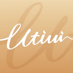 Utimi simgesi