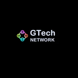 GTC のアイコン