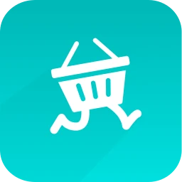 Icono de Casa Market Negocio