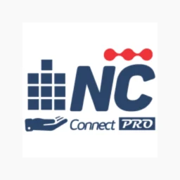 NC Connect PRO simgesi